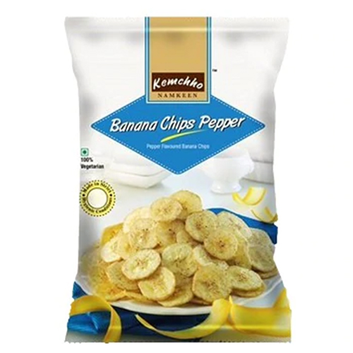 http://atiyasfreshfarm.com/public/storage/photos/1/New Products 2/Kemcho Banana Pepper Chips.jpg